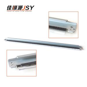 Nouvelle lame de nettoyage de la bande de transfert compatible pour les photocopieuses Xerox DCC6550 7550 6500 7500 7600 5065 6075 Pièces détachées pour photocopieuses - Product Image 2