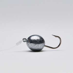 Servicio de Fabricación de Moldes Personalizados para Plomos de <span class=keywords><strong>Pesca</strong></span> Redondos, Moldes para Pesas de <span class=keywords><strong>Pesca</strong></span>, Moldes para Cabezas de Jig y Moldes para Plomos de <span class=keywords><strong>Pesca</strong></span> - Product Image 1