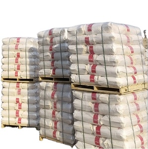 <span class=keywords><strong>Cellulose</strong></span> Ether Tinh Khiết (HPMC) Cho Xi Măng/Thạch Cao Dựa Trên Thạch Cao, Chất Kết Dính Gạch Loại C1 Và C2, Hệ Thống ETICS/EIFS, Vữa Xây Dựng - Product Image 1