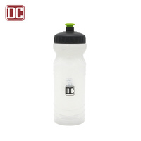 Bouteille d'eau pour vélo, bouteille d'eau pour VTT, accessoires de vélo