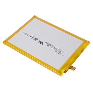 Batería de 5000mAh para Li3949T44P8H906450, para Blade 20 Smart CE, Nueva, con Certificación RoHS, Grado A, en Stock - Product Image 4