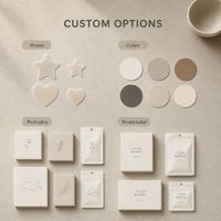 Logo personnalisé pris en charge. Patchs hydrocolloïdes doux qui absorbent les sécrétions d'acné, rétrécissent rapidement les boutons et offrent un port confortable.