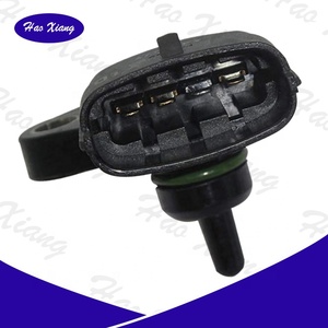 Haoxiang tự động cảm biến áp suất/bản đồ cảm biến 39300-04000 cho Hyundai <span class=keywords><strong>KIA</strong></span> - Product Image 3