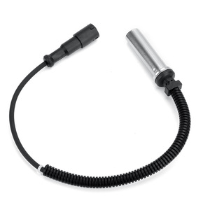 Capteur ABS CW-5222 pour camions Volvo Daf Scania 4410329050, pièce de rechange neuve - Product Image 1