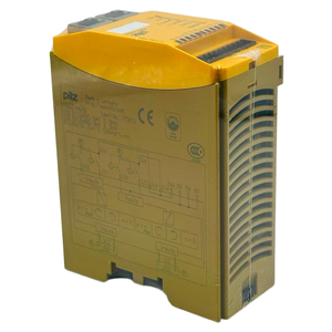 NUEVO Conector de Bloque de Terminales Original 773810, ¡Gran Oferta! Mejor Precio para Cableado Phoenix Contact, Envío Rápido, Alta Calidad, En Stock - Product Image 2
