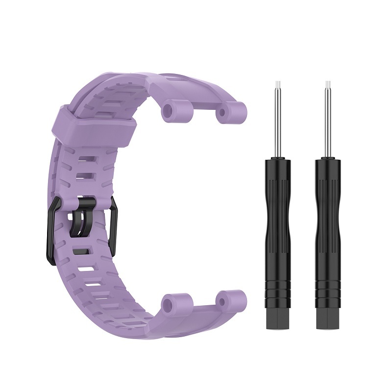 Light purple