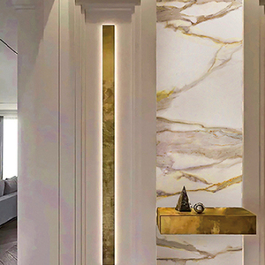 Ánh Trăng Bằng Đá Cẩm Thạch Trắng UV Tường Bảng Điều Chỉnh Cuốn Sách An Toàn Matte Kết Thúc Thư Viện Nhà Nook Và Ấm Cúng Hiệu Sách Alcoves Readguard Valuestack - Product Image 1