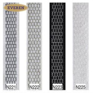EVEREN 100% Polyester Mattress <strong>Edge</strong> Banding <strong>Tape</strong>/Carpet <strong>Edge</strong> <strong>Tape</strong> - Product Image 3
