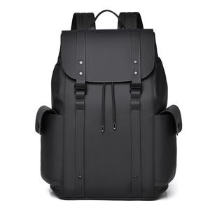 <span class=keywords><strong>Sac</strong></span> de voyage imperméable et durable avec logo personnalisé, <span class=keywords><strong>compartiment</strong></span> pour ordinateur portable, design multi-poches, <span class=keywords><strong>sac</strong></span> à <span class=keywords><strong>dos</strong></span> pour ordinateur portable - Product Image 1