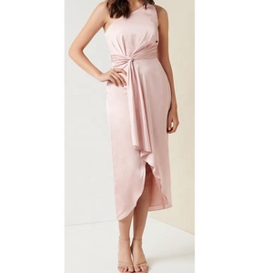 <strong>New</strong> Sexy <strong>Fashion</strong> Summer Off Shoulder Bandage Bodycon Nigerian African <strong>Kitenge</strong> Dress Designs Pictures for Women - Product Image 4