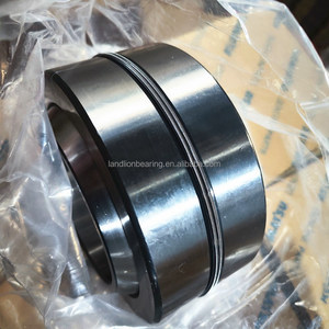 75x160x100mmラジアルベアリング6E-W1514CS350PX1球面プレーンベアリング6E-W <span class=keywords><strong>1514</strong></span> CS350PX1 - Product Image 4