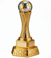 Trophée Ange Note de Musique Créatif en Résine Écologique pour Noël – Personnalisable Or, Argent, Bronze – Récompenses Sportives Basketball, Volleyball