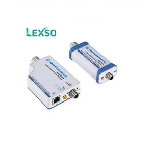 Sensores de Potencia R&S Rohde & Schwarz NRP8S NRP18S NRP33S NRP40S - Product Image 1