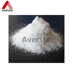 ผลิตภัณฑ์เด่นสำหรับปุ๋ยฟอสเฟต โมโนแอมโมเนียมฟอสเฟต ผลึก MAP 12-61-0 - Product Image 1