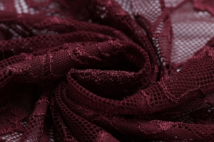 <strong>Fancy</strong> Embroidery Trim Ribbon Guipure Border Cotton Embroidery <strong>Lace</strong> Trim - Product Image 5