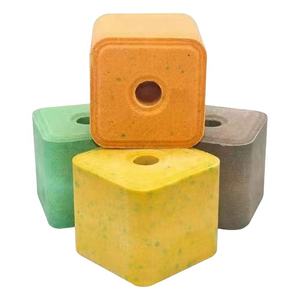 Заводская цена, минеральные блоки, пищевые добавки для овечьего скота - Product Image 4