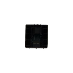 Interruptor Eléctrico para Ventanilla del Lado del Conductor para Audi A5 de Dos Puertas, Pieza de Repuesto 8K0959851G - Product Image 2