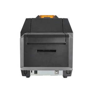 MASUNG MS-S22K Hot Selling Double Side Plastic Card <strong>Printer</strong> Voting Card <strong>Printer</strong> Student PVC ID Card <strong>Printer</strong> - Product Image 3