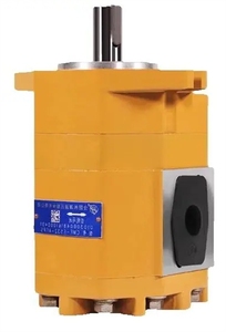 nouveau moteur hydraulique CMF-E545-AFPS -<span class=keywords><strong>AFPL</strong></span> 550-AFHS 532 520 - Product Image 2
