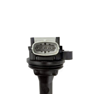 คอยล์จุดระเบิดสำหรับวอลโว่ 30713417 30713416 9125601 อะไหล่ทดแทน OE - Product Image 5