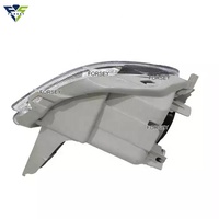 PHARE ANTIBROUILLARD Halogène pour 2010-2012 Lexus ES240 ES350 ANTIBROUILLARD