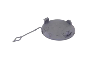 Per <span class=keywords><strong>BMW</strong></span> <span class=keywords><strong>serie</strong></span> <span class=keywords><strong>4</strong></span> F32/F32 LCi/F33 LCi/F33 LCi/F36 paraurti posteriore, compatibile con OE 51128060849 - Product Image 4