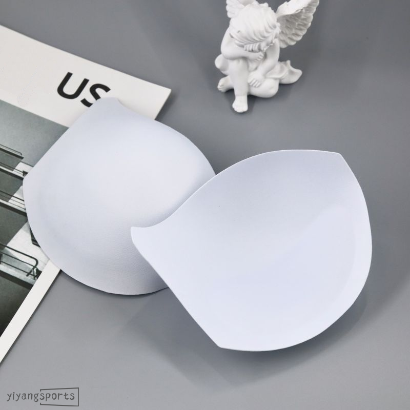 Wholesale XXL Sizes Wedding Dress Swimsuit Bra Push up Cups