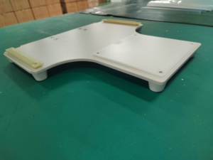 Oftalmik optometri özelleştirilmiş ürünler ML-SL5X davul 5 büyütme yarık lamba LED ışık kaynağı isteğe bağlı - Product Image 3