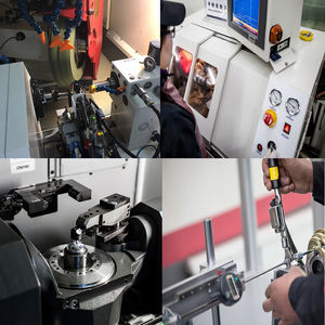 Turbocompressore Completo K9K Euro 6 2010-2011 54389880006 Turbina Completa <span class=keywords><strong>1.5</strong></span> <span class=keywords><strong>DCi</strong></span> 81Kw per <span class=keywords><strong>Nissan</strong></span> <span class=keywords><strong>Juke</strong></span> Qashqai Evalia NV200 - Product Image 4