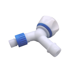 Grifos de Plástico ABS para Lavadora, Precio de Fábrica al por Mayor de Yunsu - Product Image 4