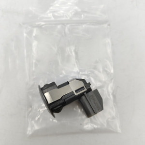 MR587688เซ็นเซอร์ช่วยจอดรถสำหรับ Infiniti QX50 Nissan Cube มิตซูบิชิ <span class=keywords><strong>ASX</strong></span> - Product Image 1