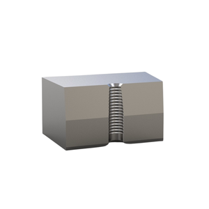 Pince à Matrices en Carbure de Haute Précision pour la Production Industrielle de Clous Compatible avec les Machines à Fabriquer des Clous Fabriquée en Turquie - Product Image 4