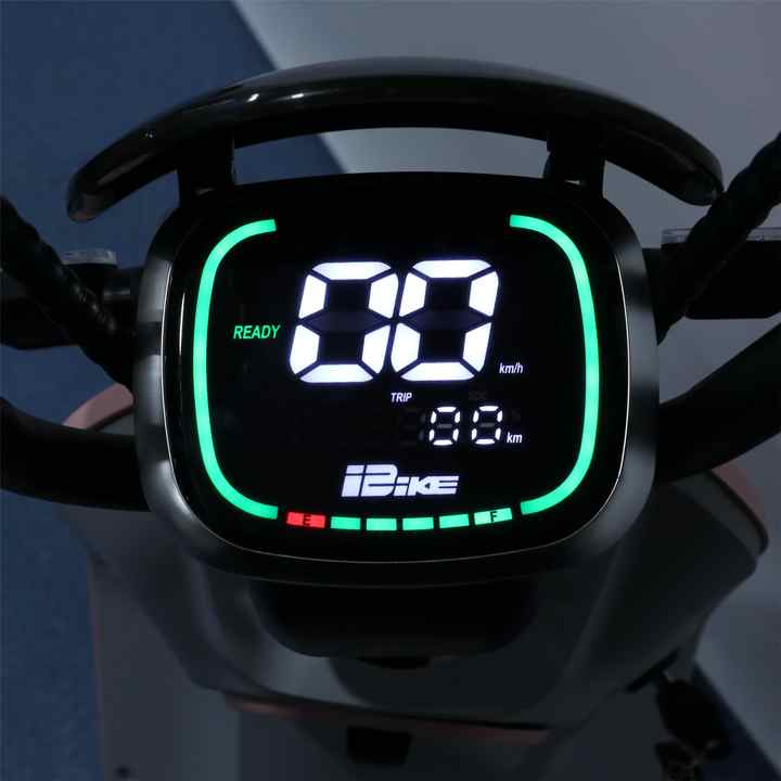 Hot sale electric bike with hidden battery bicycle moped charging bike