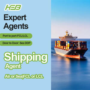 Le <span class=keywords><strong>service</strong></span> logistique FBA offre un <span class=keywords><strong>transport</strong></span> rapide du commerce <span class=keywords><strong>international</strong></span> DDP de Shenzhen vers la France et l'Allemagne - Product Image 3