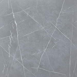 งานศิลปะติดผนัง แผ่นผนัง ปิดผนัง ครอบผนัง - Product Image 1