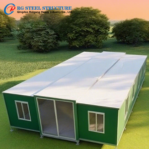 Seguro, contenedor expandible, - Product Image 1