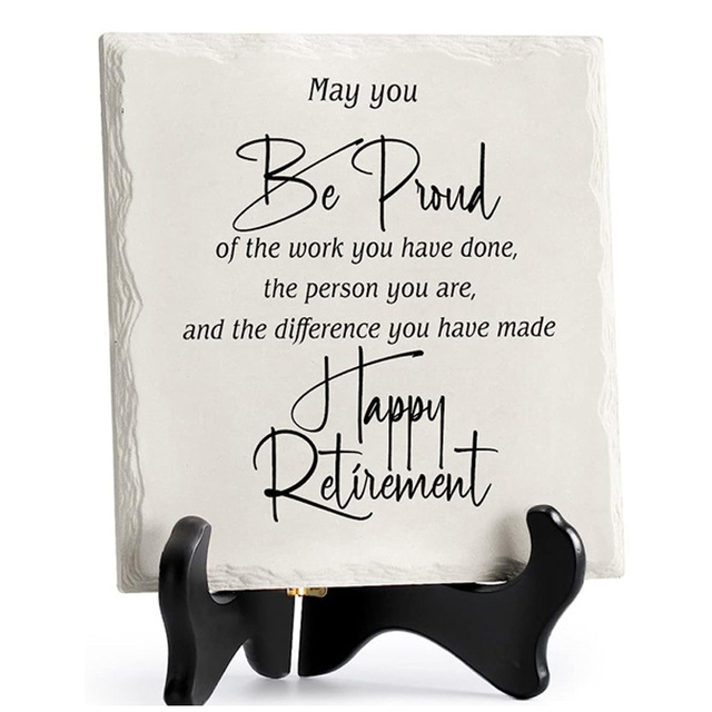 Ceramic Memorial Sign Plaques Granite Memorial Plaques