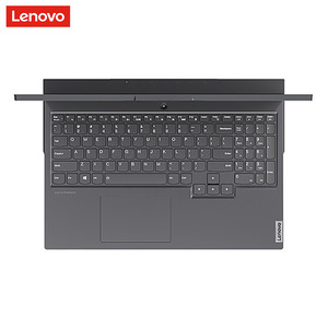 Lenovo Legion Y7000แสดงผลกราฟิก Intel HD เต็มจอแล็ปท็อปสำหรับเล่นเกมขนาด16นิ้ว I7 - Product Image 4