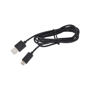 <span class=keywords><strong>Cable</strong></span> de Carga SUNDI 3M Tipo <span class=keywords><strong>C</strong></span> para <span class=keywords><strong>Control</strong></span> Inalámbrico de PS5/NS Switch PRO/<span class=keywords><strong>Xbox</strong></span> Series, <span class=keywords><strong>Cable</strong></span> de Datos <span class=keywords><strong>USB</strong></span> <span class=keywords><strong>C</strong></span> - Product Image 5