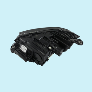 Para <span class=keywords><strong>Mercedes</strong></span> Benz Clase E W213 Faros delanteros LED E43 E53 <span class=keywords><strong>E180</strong></span> E200 E260 E300 Faro original de EE. UU. - Product Image 3