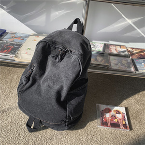 Mochilas Escolares Personalizadas Impermeables para Estudiantes, Mochila Infantil, Mochila Escolar para Niños - Product Image 5