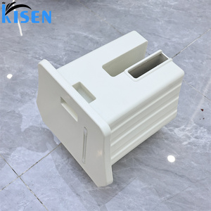 KISEN Water Circulation Head Therapy Shampoo Basin with EU/US <b>Plug</b> for Hair Salon and Japanese Head Spa Portable Salon Equipment - Product Image 4