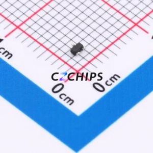 Nuevo y original 2SK3019-ES SOT-523 Transistor de efecto de campo (MOSFET) Venta completa Chips de componentes electrónicos y servicio BOM - Product Image 2