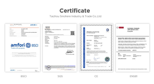 Cắm Trại <span class=keywords><strong>mini</strong></span> gấp bảng ngoài trời 1 Mảnh nhựa nhỏ gấp lên Dã Ngoại bảng nhôm <span class=keywords><strong>mini</strong></span> - Product Image 4