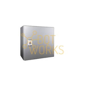 Rittal 1003000 - Nuovo - Product Image 1
