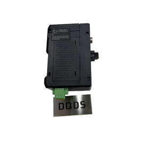 Contrôleur de capteur laser multipoint IX-H2000 100 % neuf et de marque pour la mesure industrielle de précision - Product Image 3