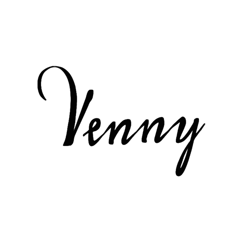 Guangzhou Feisiyue Clothing Design Co., Ltd. logo