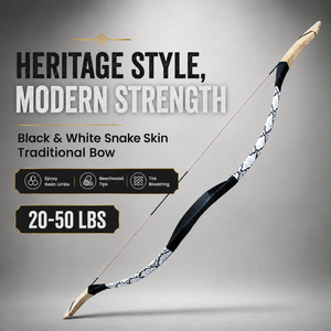 <span class=keywords><strong>Vente</strong></span> directe usine – Arc recurve en <span class=keywords><strong>bois</strong></span> de 53-56 pouces <span class=keywords><strong>pour</strong></span> le tir à l'arc, monobloc stratifié, traditionnel, <span class=keywords><strong>pour</strong></span> la chasse et le tir sur cible - Product Image 1