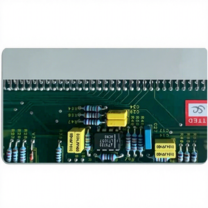 Convertidor de Frecuencia 6SE7041 8HK85 1MA0 Original Usado para Unidad de Alimentación/Comunicación 6ES7090 0XX84 1CJ0 6ES7090 0XX84 1CH0 - Product Image 5