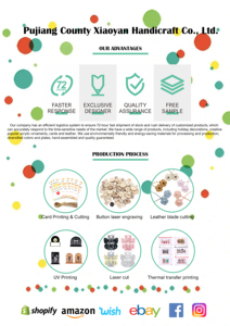 Customizable Purple Glitter Heart Acrylic Laser Cut <strong>Bookmarks</strong> Scrap Buster Paperclip <strong>Bookmark</strong> for Book Lovers - Product Image 6